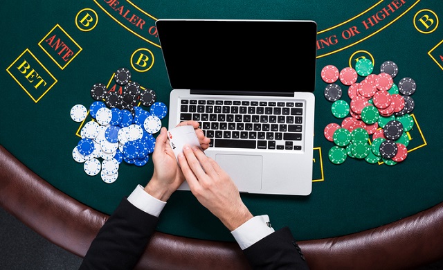 Things you need to know about the poker game