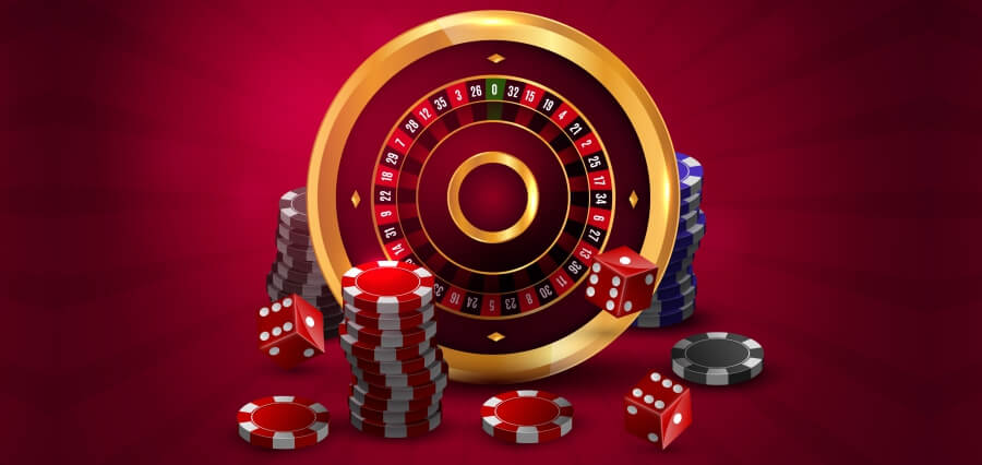 Experience the Best: Unmatched Entertainment Awaits at Philippines Casinos
