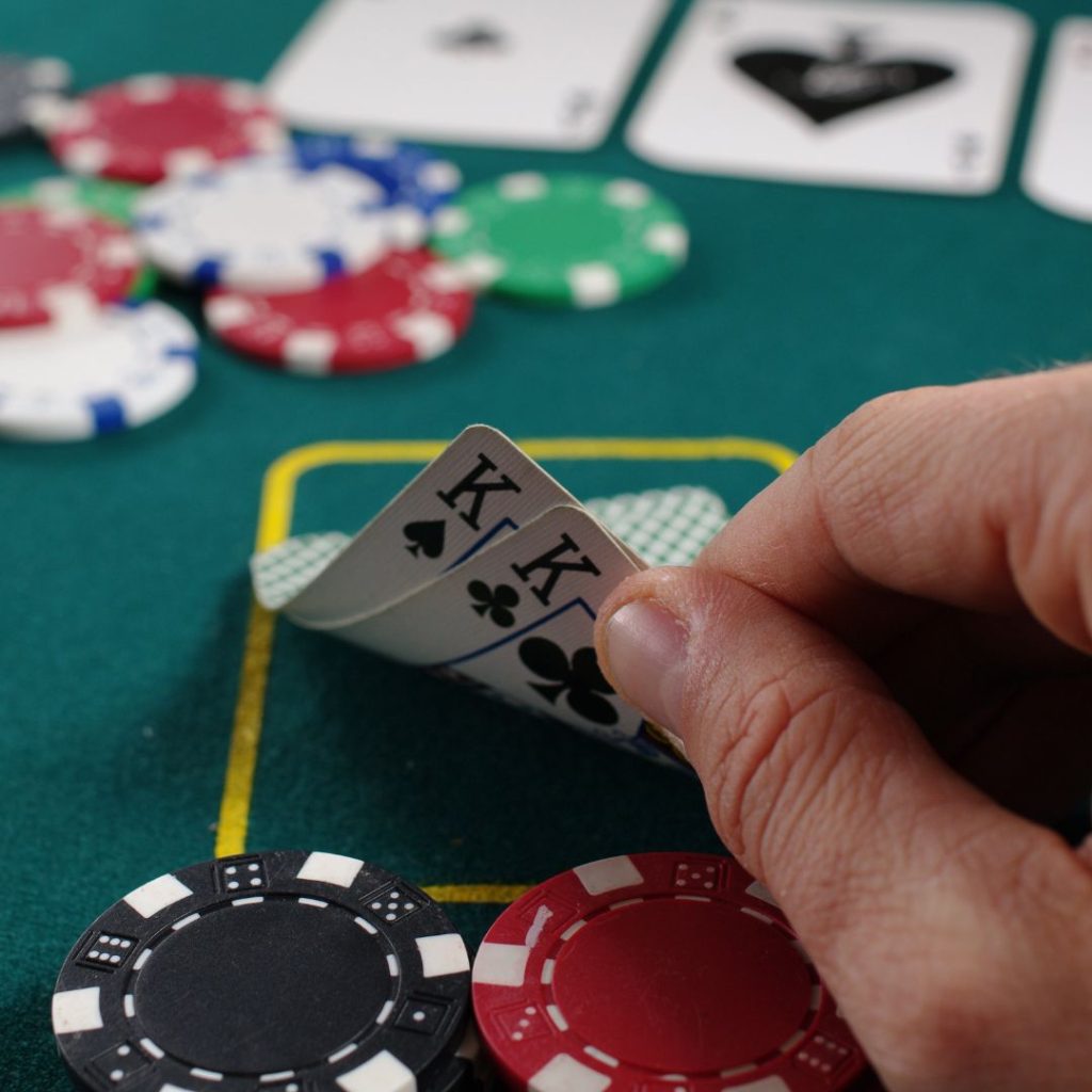 betway casino games with free spins