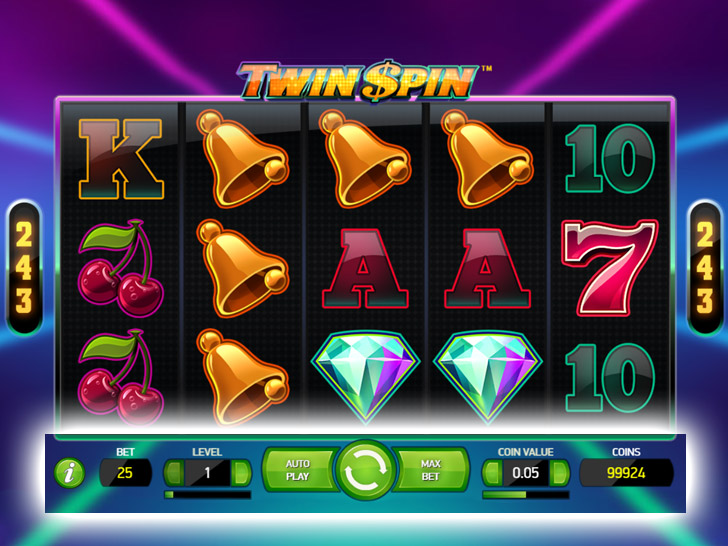 cuci2 promotion
