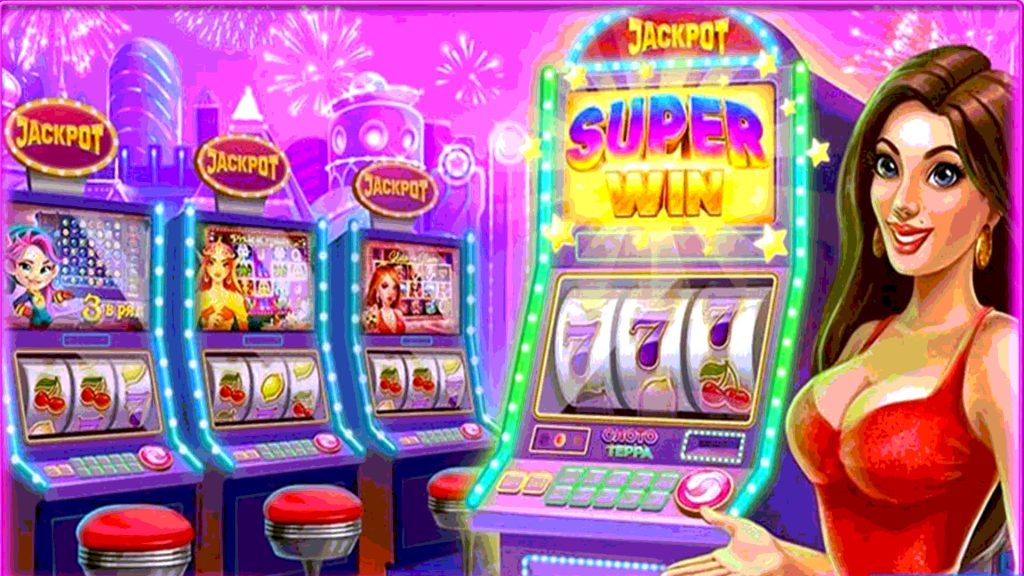 free chip no deposit bonus
