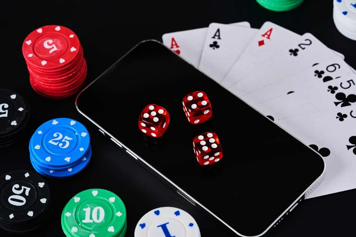 The Free Credit Casinos: Promoting Fine-Tuned Fun and Fortune