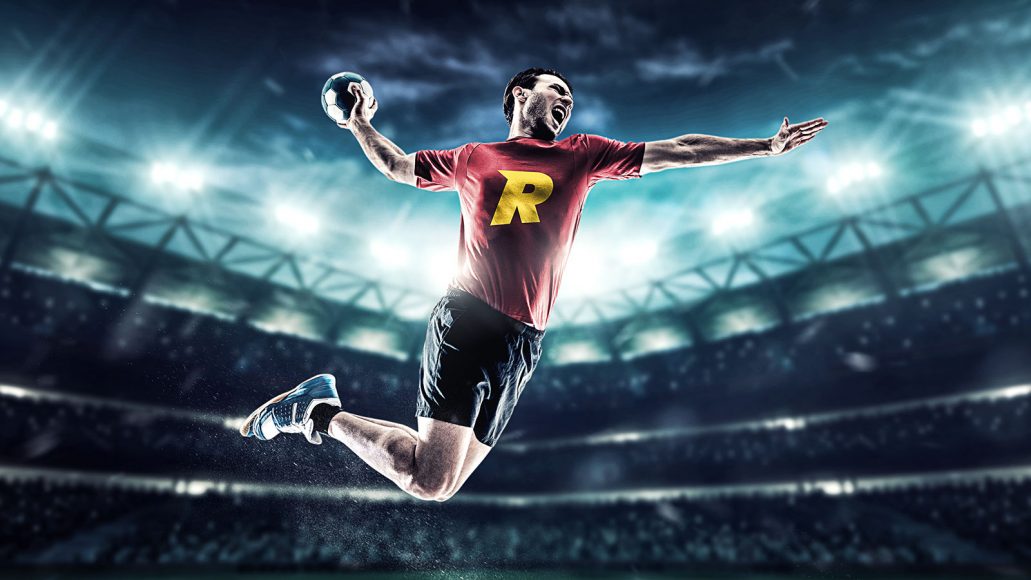 Online Sports Betting Games: Managing Wins and Losses