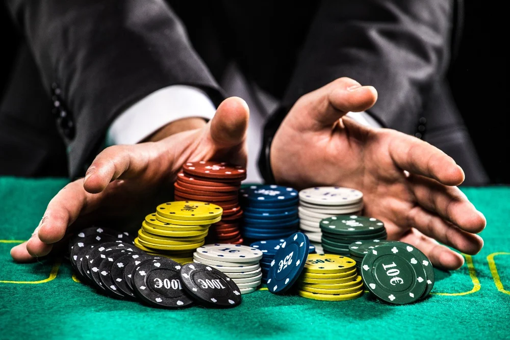 Claim Limited-Time Casino Promotions With Instant Deposit Bonuses And Free Credits