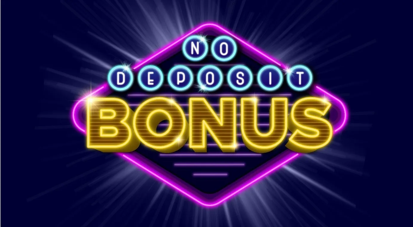 Insider Advice on Managing Free Credit Slot Funds Effectively on Malaysian Platforms