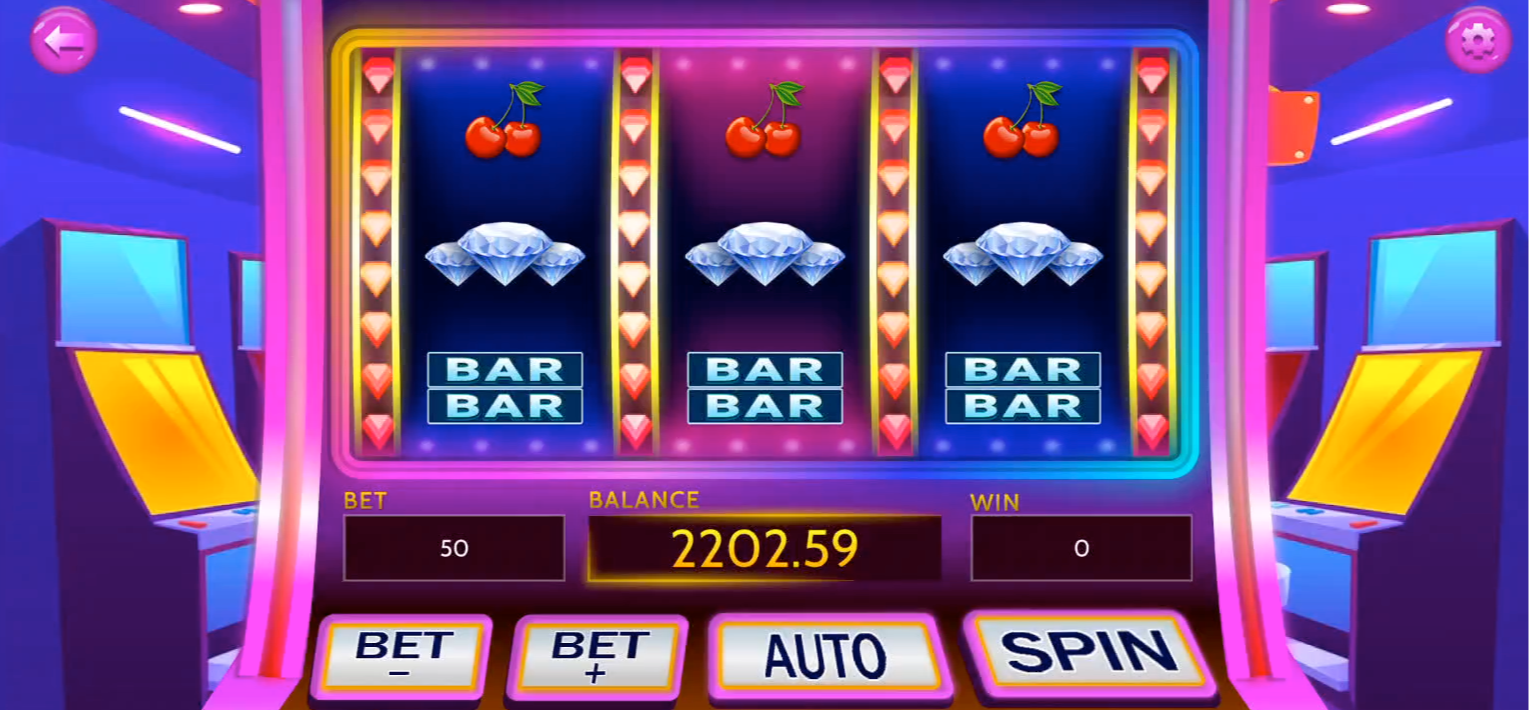 Seasonal Casino Slot Promotions That Offer Extra Value to Online Players