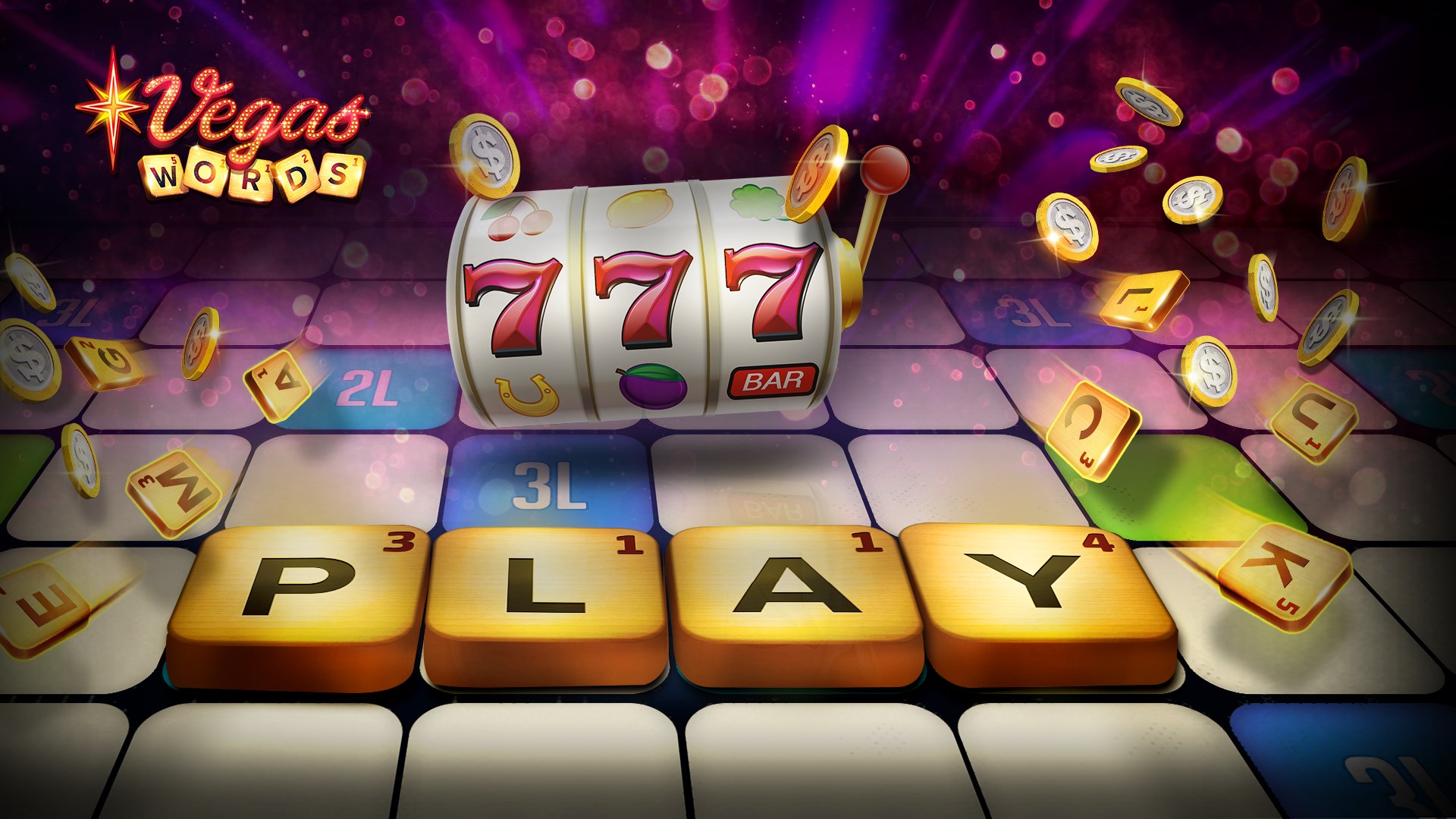 Unpredictable Casino Mystery Rewards Enhancing Player Journeys With Exciting Slot Bonuses