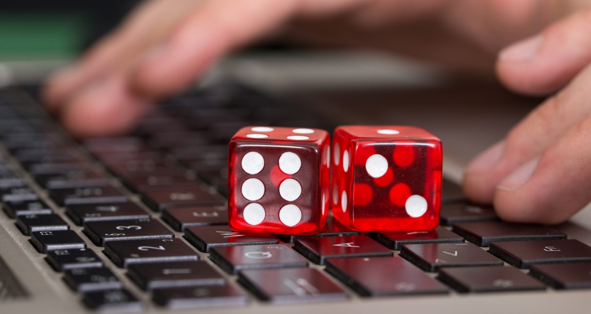 How customer support improves satisfaction in online gambling game platforms