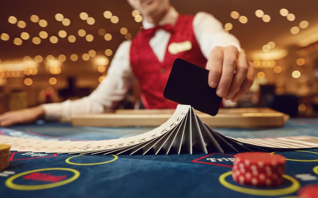 Best bonuses available for online casino game players this year