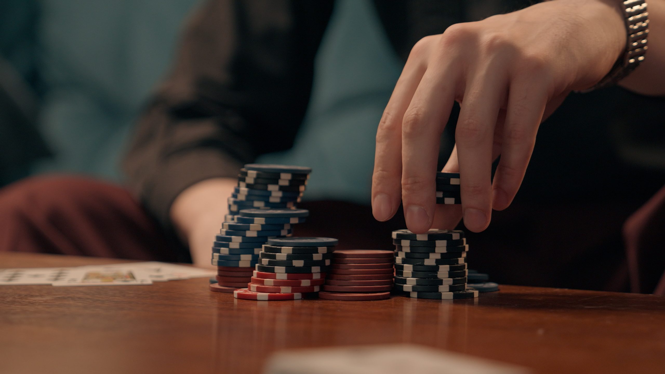 Free Spins Opportunities Expand Reward Potential Across Casino Gameplay Sessions