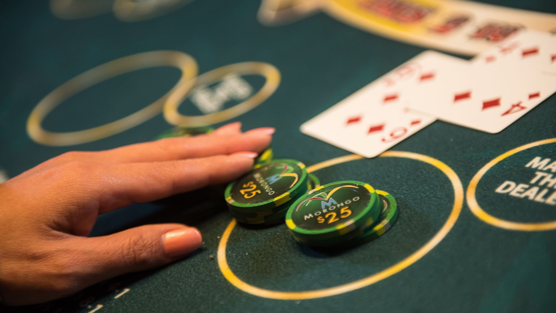 Why High Volatility Slot Games Offer Massive Jackpot Winning Opportunities