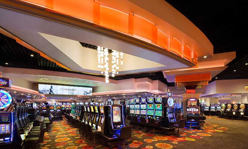 Exploring Online Casino Promotions Designed for Long-Term Player Engagement