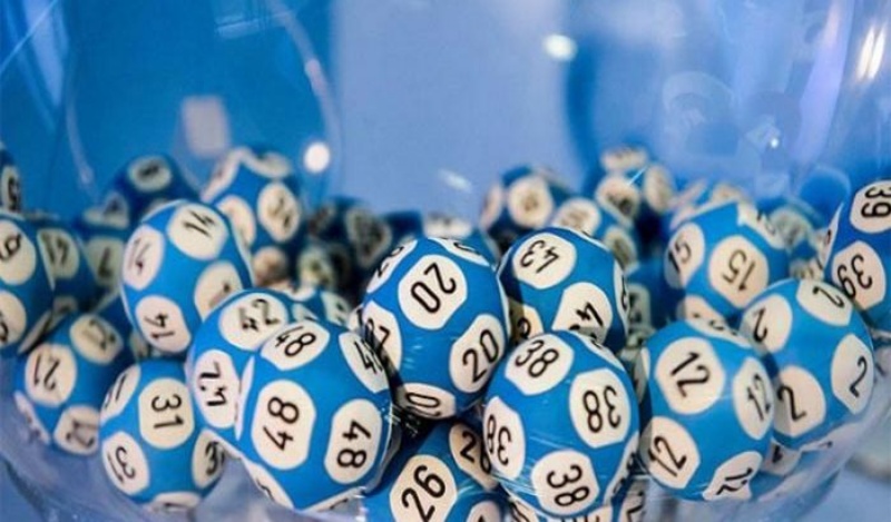 Benefits of Playing Betting Casino Games on Mobile
