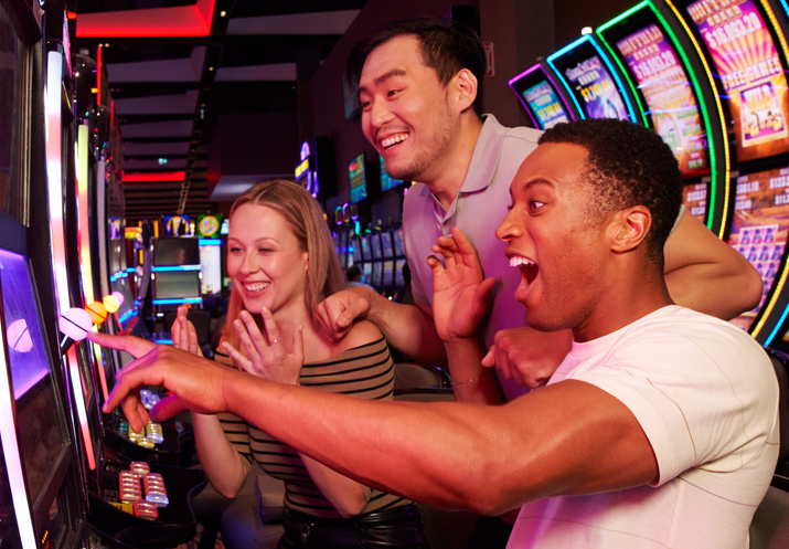 Easy Payment Methods That Support Better Online Gaming Entertainment Experiences Daily