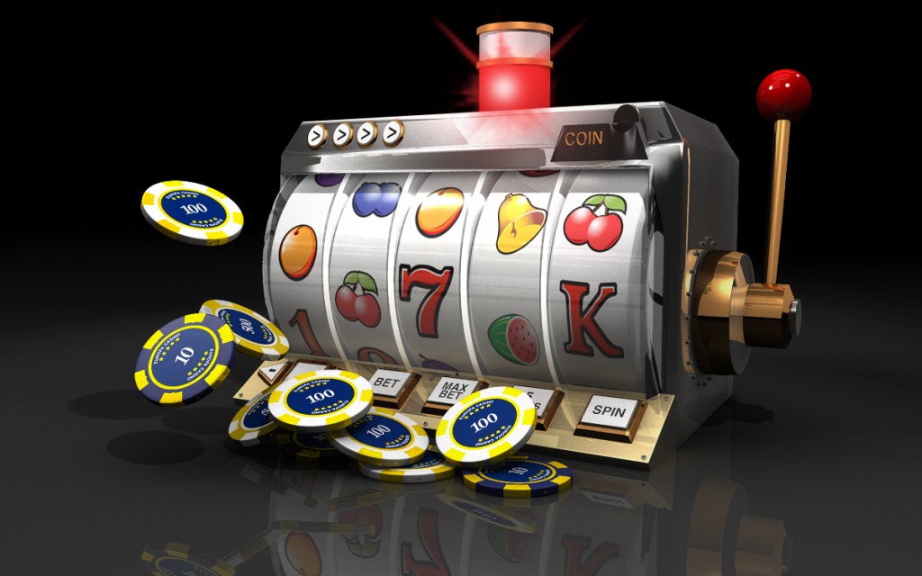 How Online Pokies Strategies Can Support More Structured Betting Decisions